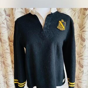RALPH LAUREN • SWEATERS
Women • Size XL • Good condition